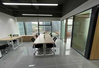 静安区企业互联网专线服务电话