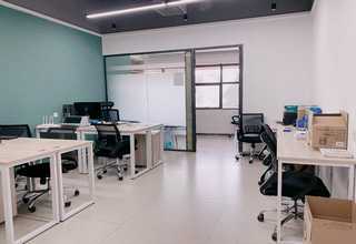 广州市免模泡沫批发价