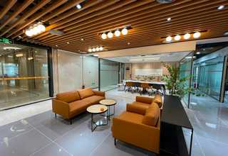 江苏齿轮齿条气动阀门怎么样