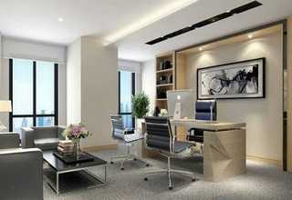 江苏微型扫地机器人电机哪家比较好