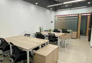 佛山办理公司注册收费