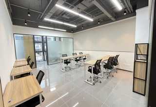 松江区ERP软件咨询