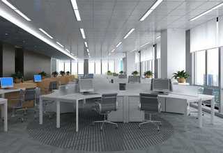 上城区抹面砂浆沙子批发价格