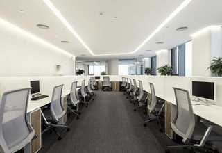 南通FDY纸管好不好