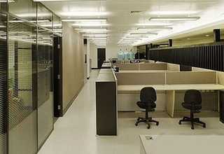 四川售楼处吊灯