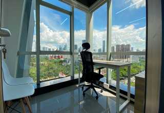 四川MVR浓缩器设备价钱