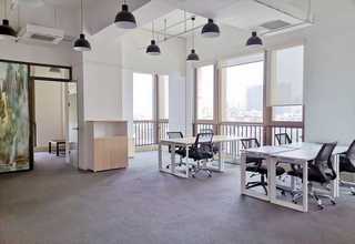 济南在线宝宝起名交易价格