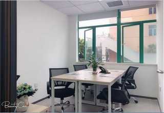 江门创新幼儿园装修设计哪家服务好