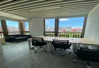 中国台湾皮革厂污水处理设备口碑好