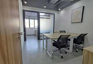 上海承重滚轮导轨生产