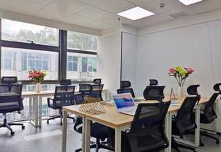 常州超大防火门现货