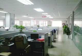 上海高中教育教培转型案例