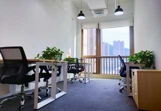 松江区一站式系统参考价