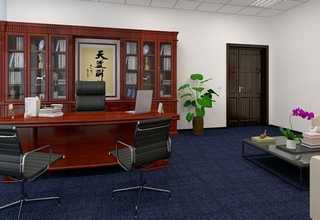 重庆奢侈品皮具养护