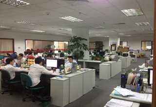 美国胶原蛋白洗发乳排行榜