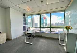 泉州5g电信星王卡购买