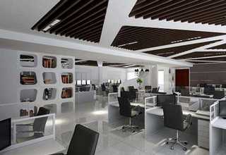 食用珍珠末代加工