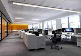 304材质中效盐雾过滤器生产厂家