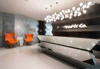 江苏不锈钢过滤器规格型号