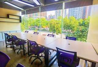 分析级元明粉工厂直销