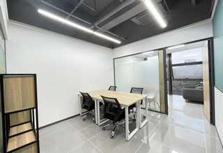 云南流水线减速机研发