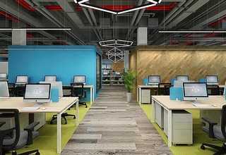 动物解剖虚拟仿真中心建设