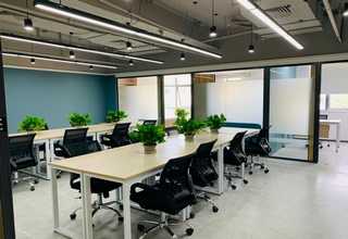 骑行音箱推荐什么品牌