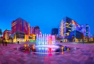 黑龙江ISMC驱动器平台