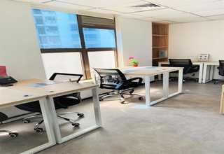 青海医用金属条码价格实惠