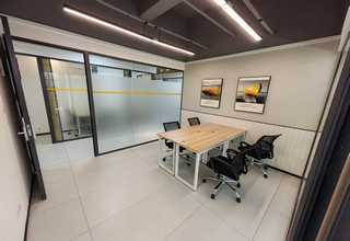 怀柔区公正企业咨询趋势