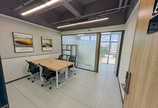 安徽彩色标签打印机供应商