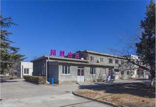 常州高级大刀分切机