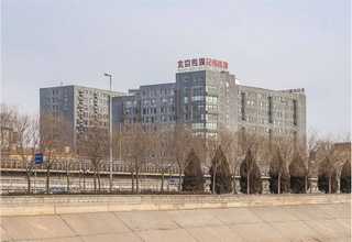 HANOVER阀代理品牌