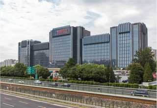 陕西注塑塑料件代加工