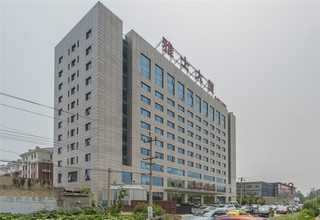 西青区多层钢管推荐货源