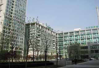 温州多管侧向抗震支吊架系统厂家推荐