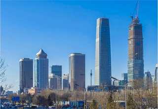 成熟的智能营销