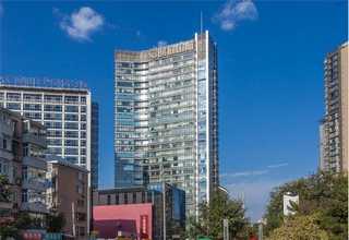 青海移动蒸发式冷气机厂家哪家好