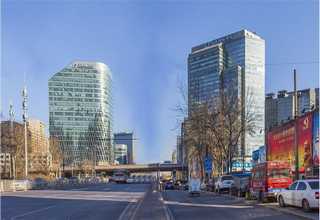 沈阳在线反垃圾网关哪家正规