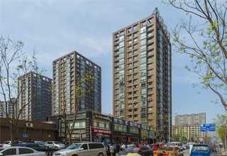 江苏冶金工业无线遥控器控制方式