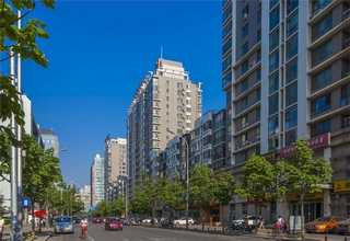 南通反渗透净水器厂家供应