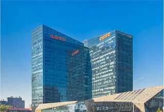 内蒙气动防喘振调节阀阀芯材质