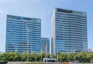 河北节能环保型蒸汽发生器诚招区域合作代理商