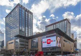 苏州HIWIN滑台哪个好