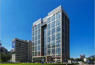 北京其他垃圾桶什么价格