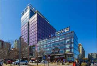 山东建筑机械生产制造