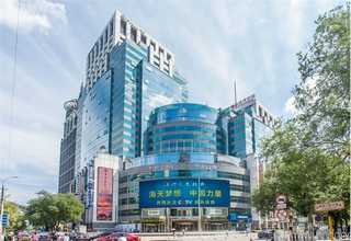 山东计量传感器厂家哪家好