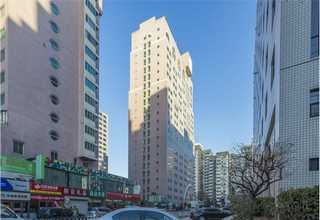 淄川厂区景观设计电话