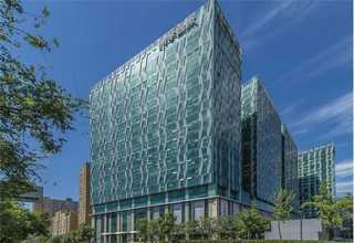 中国澳门定制橡木桶要多少钱