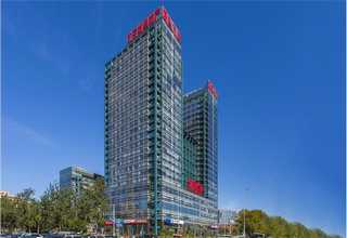 北京仪器供应链可靠吗